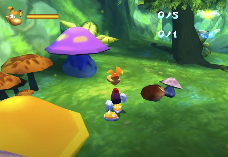 Snímek obrazovky 2025-09-29 v 12.24.23